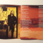 Nickelback &ndash; Silver Side Up - фото 5