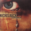 Nickelback &ndash; Silver Side Up - фото 1