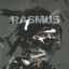 The Rasmus &ndash; The Rasmus - фото 1