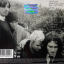 Red Hot Chili Peppers &ndash; By The Way - фото 2