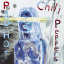 Red Hot Chili Peppers &ndash; By The Way - фото 1