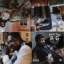 Snoop Dogg &ndash; R &amp; G - фото 5