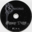 Snoop Dogg &ndash; R &amp; G - фото 3