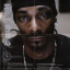 Snoop Dogg &ndash; R &amp; G - фото 4
