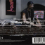 Snoop Dogg &ndash; R &amp; G - фото 2
