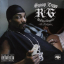 Snoop Dogg &ndash; R &amp; G - фото 1