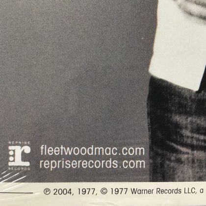 Fleetwood Mac &ndash; Rumours - фото 3