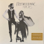 Fleetwood Mac &ndash; Rumours - фото 1