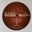 Gang Starr &ndash; Moment Of Truth - фото 3