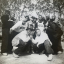 Gang Starr &ndash; Moment Of Truth - фото 4