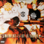 Gang Starr &ndash; Moment Of Truth - фото 1