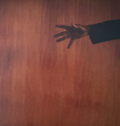 Michael Kiwanuka &ndash; Small Changes - фото 4