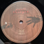 Michael Kiwanuka &ndash; Small Changes - фото 6
