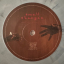 Michael Kiwanuka &ndash; Small Changes - фото 9