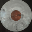 Michael Kiwanuka &ndash; Small Changes - фото 4