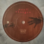 Michael Kiwanuka &ndash; Small Changes - фото 10
