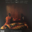 Michael Kiwanuka &ndash; Small Changes - фото 2