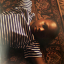 Michael Kiwanuka &ndash; Small Changes - фото 7