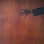 Michael Kiwanuka &ndash; Small Changes - фото 6