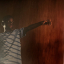 Michael Kiwanuka &ndash; Small Changes - фото 5