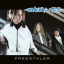 Bomfunk Mc's &ndash; Freestyler - фото 1