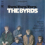 the Byrds &ndash; Turn! Turn! Turn! - фото 1
