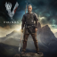 Trevor Morris &ndash; Vikings 2 - фото 1