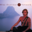 Mike Oldfield &ndash; Voyager - фото 1