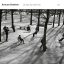 Anouar Brahem &ndash; Le Pas Du Chat Noir - фото 1