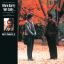 Harry Jr. Connick &ndash; When Harry Met Sally-OST- - фото 1