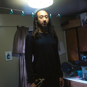 Theo Croker &ndash; Star People Nation - фото 1