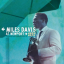 Miles Davis &ndash; The Bootleg Series Vol. 4: Miles At Newport 1955 1975 - фото 1