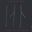 Jan Garbarek &ndash; I Took Up the Runes - фото 1
