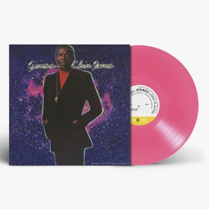 Elvin Jones &ndash; Genesis - фото 1