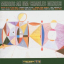 Charles Mingus &ndash; Mingus Ah Um - фото 1