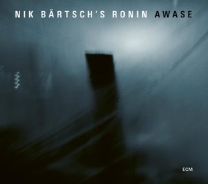 Nik Bartsch&#039;s Ronin &ndash; Awase - фото 1
