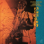 Pharoah Sanders &ndash; Africa - фото 1