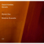 David Virelles &ndash; Gnosis - фото 1