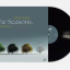 Yakov Kasman - Pyotr Ilych Tchaikovsky: The Seasons - фото 2