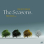 Yakov Kasman - Pyotr Ilych Tchaikovsky: The Seasons - фото 1