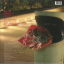 Richard Hawley &ndash; Coles Corner - фото 2