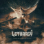 Lethargy &ndash; Our Life Belongs To Us - фото 1