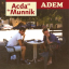 Acda En De Munnik &ndash; Adem  - фото 1