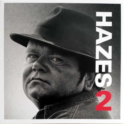 Andre Hazes &ndash; Hazes 2 - фото 1