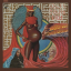 Miles Davis &ndash; Live - Evil - фото 1