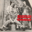 Symarip &ndash; Skinhead Moonstomp - фото 1