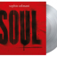 Sophie Zelmani &ndash; Soul - фото 2
