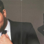 Michael Buble &ndash; The Best Of Buble - фото 3