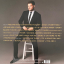 Michael Buble &ndash; The Best Of Buble - фото 2