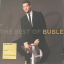 Michael Buble &ndash; The Best Of Buble - фото 1